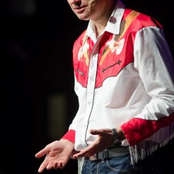 Marc Breuer